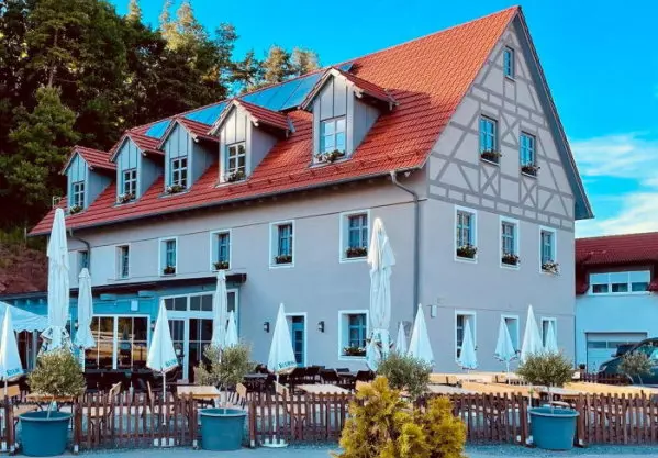 Mietverwaltung Weinbrücke Kulmbach Mietverwaltung Weinbrücke Kulmbach